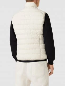 Marc O'Polo Regular Fit Steppweste Mit Stehkragen - Offwhite 9 Marc O'Polo Regular Fit Steppweste Mit Stehkragen - Offwhite -Tommy Hilfiger Shop 997k8ci68d5j8c9h9or3ai1k6ss3cipp6crjilaf99856ka46l6k2iqd8pa3idah619koc1g9t1l4cq99ko6ce1n6os32c9oclhj6dpk6cs68oj474p3cp9oclgm4p9lc8qjicg