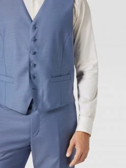 JOOP! Collection Anzugweste Mit Ziernähten - Hellblau 7 JOOP! Collection Anzugweste Mit Ziernähten - Hellblau -Tommy Hilfiger Shop 997l0ja9894kodpi9p23edil6l5lac1p6sq3akpi9kr54iqla574kgq99sp58lie65aj4ca98p84idaj693jaoj668s64cj4ckpj4e1k6cq36o9i6osj0dho6pj6aor46cr36e0