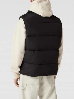 BOSS Steppweste Mit Label-Detail Modell 'Chadwick' - Schwarz 9 BOSS Steppweste Mit Label-Detail Modell 'Chadwick' - Schwarz -Tommy Hilfiger Shop 998kojqgagokql1o60rksh2cad64ili88l93gd1g65654hpp8p8l6kqa6l1koi1m89652i9ga99kqlhn8ko36cj2ckrm8cpi6pj3ed9k64rj8e1n6spj8c33c8qjeo9o6hijedo