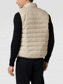 Barbour Steppweste Mit Label-Patch - Beige 9 Barbour Steppweste Mit Label-Patch - Beige -Tommy Hilfiger Shop 9993ecaca9a4qcq664p4igakah0kqgph6db46hqe9oq4mj9l9d6jiiid8h2jie2484s42iam6op4ik298oo3ae9k6kqj4p1lc4p62dhk6cr68o9o6cr6ce1j61i64chm74qjac0