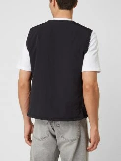 Minimum Weste Mit Druckknopfleiste - Schwarz 9 Minimum Weste Mit Druckknopfleiste - Schwarz -Tommy Hilfiger Shop 99942i2f88ojehqd8sqkoc2285630d24alajiia264s54kpk9523ccafad8l8ial70o32li7acplce1ka13m4cppc4qjcc31c4o6ccpkckq36ohp6oqjedhj6ssmcpj660r3gp8