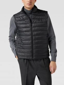 BOSS Steppweste Mit Label-Print Modell 'Calano' - Schwarz 8 BOSS Steppweste Mit Label-Print Modell 'Calano' - Schwarz -Tommy Hilfiger Shop 999jchica13kihi56sqkodie8sqlajq9716kij9o6d4l2iho6kr32chlap952c1j75a3ekq2acol0hpi8so62db26cqm8e1gclij6dpkckoj0eb26oo66e1j6hgm6p3668q30e8