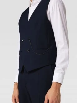 HUGO Weste Mit V-Ausschnitt Modell 'Vin' - Marineblau 7 HUGO Weste Mit V-Ausschnitt Modell 'Vin' - Marineblau -Tommy Hilfiger Shop 99b4ekpk855j8jho9t2kalal84r52ha89l9kuhi9ad14sj1p8l6kchq49gq5ahag6oqjgea7ap1l2khp94o62p1o69j32c9l64s6aphkckr68e1p68pjcdj364ojedr3coojgog