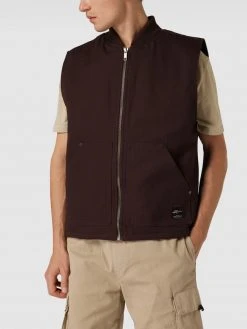 REVIEW Weste Mit Reißverschluss - Dunkelbraun 8 REVIEW Weste Mit Reißverschluss - Dunkelbraun -Tommy Hilfiger Shop 9co4uhhlah8l2hi270ok2h1map436kqe6p8l2jah68s4mhph9tb4akae6ha4ojie94qjic2aa554oiqj74o6ae9m6crjie1nchh62e9k6cqjaoj674qj8opi6phm2ob3c8o6ac8