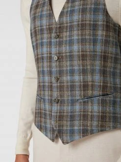 DIGEL Weste Mit Karomuster Modell 'Lucien' - Mittelgrau 7 DIGEL Weste Mit Karomuster Modell 'Lucien' - Mittelgrau -Tommy Hilfiger Shop 9cokuihoa4q4oiaj95548lah717j8j2968o4mh1h9gpj2g9g74qkqgia7564qhi8a0q54k9i8d558kif8ko66oj6cos6cc9o6cp3echk60oj2oj16gpjgd1n64smadj6clgmcog