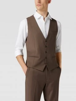 Cinque Weste Mit Paspeltaschen Modell 'Monopoli' - Hellbraun 8 Cinque Weste Mit Paspeltaschen Modell 'Monopoli' - Hellbraun -Tommy Hilfiger Shop 9cp3ehqead650jaka544cka86l8k4d1o8h64ed2k6h54sh2i85a3ggi9a554gji1995j6h2d74o4oi1ma93m4d1p6op66dpj70s3ip9k6sp3aeb3climadpm69imcp316tgjee8