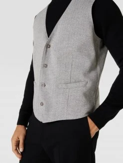 Christian Berg Men Weste Mit Eingrifftaschen - Hellgrau 7 Christian Berg Men Weste Mit Eingrifftaschen - Hellgrau -Tommy Hilfiger Shop 9cp5cji78d6l8lhh994j8lig75aj6iqi90ojghi2ad6k2jpg95544ipp9gqkoki9agokkdqa8sr5achj9l3j6cpl6csmcohlccpjgdpk6sr38ohm74p6ap3464pmcp9jc9imad8