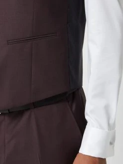 Daniel Hechter Weste Mit Schurwoll-Anteil - Bordeaux Rot -Tommy Hilfiger Shop 9cqj4kaj694jaj1p8tb56dhha1342c2bal950g9i8t654cq76spjehak6tal4c299oq34kq2ah0j6j1g653jccr2c4r62o9kc5h32p1kcdij8e1o70qm2p1lcdijgp1ncor38p8