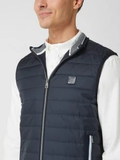 Bugatti Weste Mit Kontrastbesatz - Marineblau 7 Bugatti Weste Mit Kontrastbesatz - Marineblau -Tommy Hilfiger Shop 9cs3gd2i6db50d2l6d33ik24a4r3icpi6h84kkim85334gpn719kqdpk8koj2kq86d958ia29l436jhi993mapj660rjed9k70pjie9kcdi30e1ncoq32d9hckq62e1oc5gmcoo