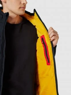 Wellensteyn Steppweste Mit Label-Applikation Modell 'SNOWDOME VEST' - Marineblau 12 Wellensteyn Steppweste Mit Label-Applikation Modell 'SNOWDOME VEST' - Marineblau -Tommy Hilfiger Shop 9cs4mghh90qjcghm9t63giii88sjgjia69530h9i6tak2i2a956kmgpk9t734i9ma0sj0k1j8sql4ippaco30dho6co3ec1hchj32ohk6dh38e34c4pj8dpk65j3iopo6kp6ad8