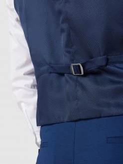 MCNEAL Weste Mit Kontrastrückseite - Royalblau 7 MCNEAL Weste Mit Kontrastrückseite - Royalblau -Tommy Hilfiger Shop 9csjgihk6t7kuii4857kajih6984gja99l8jehpk8grk8ghi6grjch2i9t354lil95554l2l7174il9jah3j2c3568s3eob5c8rmap9k64s32e1jc4s3iphj60om2ohi6cojcoo