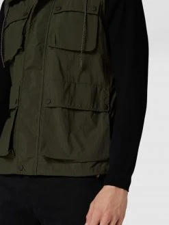 Marc O'Polo Weste Mit Cargotaschen - Bottle 7 Marc O'Polo Weste Mit Cargotaschen - Bottle -Tommy Hilfiger Shop 9csk2k296p4j8iie8pb34l2ha9a4ckaea8r4ch9i9p93acqlad732jqd9t0kke9ja50lcki88l94ci2c8co64oj2cgrmce9ic5im2phk68qj4e9hckrm4c366kpm6d9h6phm8p0