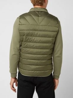 Napapijri Regular Fit Steppweste Mit Stehkragen Modell 'Aerons' - Olivgrün 9 Napapijri Regular Fit Steppweste Mit Stehkragen Modell 'Aerons' - Olivgrün -Tommy Hilfiger Shop 9d44oiqk6l9kic2c8l454jq56p5lalimadb4shqm854l0iqmakq44ji79gs3agi668r4ghab652kae2784o32p1kclh38dpk6cp3ee1k74p6ae9o6goj0chpc8o34e9m6cs32o8