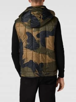 Baldessarini Steppweste Mt Teddyfellbesatz Modell 'Lenny' - Schwarz 9 Baldessarini Steppweste Mt Teddyfellbesatz Modell 'Lenny' - Schwarz -Tommy Hilfiger Shop 9d4kol2k9ss4si9l8534kcqa9kskqjpg6d6l4jaj84pl2d2aap734chl99750j9n9pa56lhj6p546cii70o38ohp6gsm2dpm6ss38dpkccqmcoj56ko64cr3coo6ccb46hh30p0