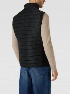 MCNEAL Steppweste Mit Reflektorstreifen - Schwarz 9 MCNEAL Steppweste Mit Reflektorstreifen - Schwarz -Tommy Hilfiger Shop 9d534li685al2d2484o4akqb75a3ed9g65838j1n655j4cai6ks54iam89a56h9na564gi25a8q30hq49co32dpjc8om4phgc4qj4e9k64p30eb56li32db36ko66cb1ckoj0p8