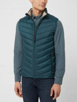Tom Tailor Light-Steppweste Mit Reißverschlusstaschen - Bottle 8 Tom Tailor Light-Steppweste Mit Reißverschlusstaschen - Bottle -Tommy Hilfiger Shop 9d54kiak70okada29cr36eam68rk4cih890kcji1agq4ochlacqkucpm88qj0l2i9p23idq39tb58hhk6t3japhh75gjichg74oj8c9kcco62e3374rm8dj6clh64cpj6co30pg