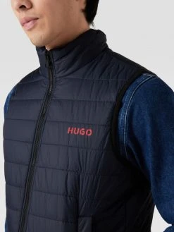 HUGO Steppweste Mit Label-Print Modell 'Bentino' - Marineblau 7 HUGO Steppweste Mit Label-Print Modell 'Bentino' - Marineblau -Tommy Hilfiger Shop 9d6k8cac713kuk1l9or30k1m9h4lakhi6sp38k9n6ko4se2fagqj2iqe88rkgk1g9kr3agi69983idadap3m2pj36oqjidphcoomadhk6sp3eo9g6gq34p9jccs30pj260qj2co
