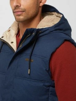 Ragwear Steppweste Mit Kapuze Modell 'Seto' - Wasserdicht - Dunkelblau Meliert 7 Ragwear Steppweste Mit Kapuze Modell 'Seto' - Wasserdicht - Dunkelblau Meliert -Tommy Hilfiger Shop 9d758h9la18jaki985akeh1l99ak8lhl8l0k4iqf95b32c2g6sq3il2i8p84aia28h6k4j2l8grkecpgaco6cob1clh66chi6cqm6cpk61i36e1ocop3ee1jcoq6cohm6lj30d8