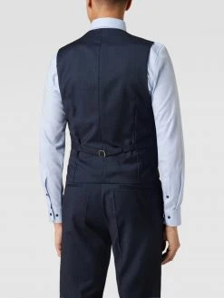 CG - Club Of Gents Weste Mit Schalkragen - Marineblau 9 CG - Club Of Gents Weste Mit Schalkragen - Marineblau -Tommy Hilfiger Shop 9d7kaka68csj8l9k8kojgjhm8554sl2ha17j6lid74pjejq468s36kakah5j0hqmahaj0c9p857ksea16h3m6o9ocgpj4cb66gs68p1k6hhm4oj5cpgj6p9pckr34dpnc8om8og