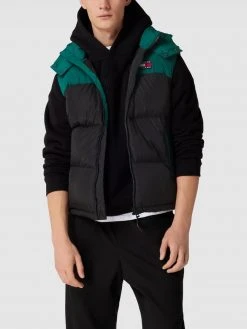 Tommy Jeans Daunenweste Mit Herausnehmbarer Kapuze Modell 'ALASKA' - Schwarz 8 Tommy Jeans Daunenweste Mit Herausnehmbarer Kapuze Modell 'ALASKA' - Schwarz -Tommy Hilfiger Shop 9d84qjqe6ss56ji1a144si9l6p538dpn64o44l268crkchq9ad938haj9kqk8chg6d2j8ja8858j8c2e9l3m4eb570rj0e9p68p64d1k69gj8ob1c9hm6opkchi66c9h68o38do