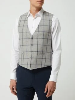 Atelier Torino Weste Aus Leinen-Schurwoll-Mix Modell 'Panfilo' - Hellgrau 8 Atelier Torino Weste Aus Leinen-Schurwoll-Mix Modell 'Panfilo' - Hellgrau -Tommy Hilfiger Shop 9d8l8ghl75b3elib61650hqgaos4mda595538ipn68qj8chn6l9l8gqgap13alaj8d8ksc9o9533gd1ka93jap1ickqm2p9mccq32c9k75h62o9kcgq68p9g6lhmce1m65gj2e8