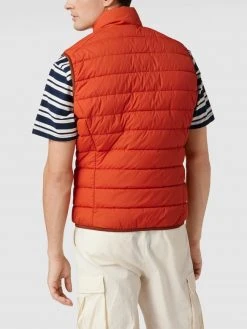 Marc O'Polo Steppweste Mit Logo-Patch - Orange 9 Marc O'Polo Steppweste Mit Logo-Patch - Orange -Tommy Hilfiger Shop 9d94uhae8p8lakhl6p5kqiae8d5jagi89d144gaf8l7jei2j9l5kaiij6t358d286d1j6kih6t44qlah653mac1oc9hjee3361im2phk6kr34e1jc8qj4o9n75ij8eb6ccr64p8