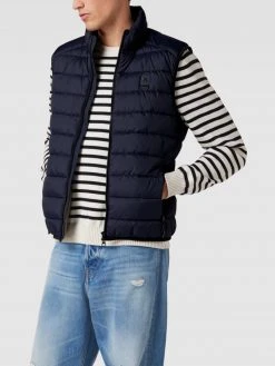 Marc O'Polo Steppweste Mit Stehkragen - Marineblau 8 Marc O'Polo Steppweste Mit Stehkragen - Marineblau -Tommy Hilfiger Shop 9da38hqc8523cjph9h5kkj1j8t4jci1h950kggaj718keeaf8h14mk1gagq36dif60ql4jil6p24kgpjaco3ipj5clijieb261j30chk6kp66o9h68q36oho61j3gc1o70q3gp8