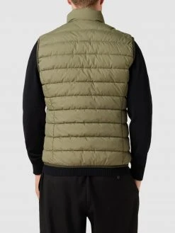 Marc O'Polo Regular Fit Steppweste Mit Stehkragen - Olivgrün 9 Marc O'Polo Regular Fit Steppweste Mit Stehkragen - Olivgrün -Tommy Hilfiger Shop 9da5agia9gq54dij655k2cphap44oja1ad944li3a95jei26a924ml1m8so36jaja52l0dpi950koi2d60o66dhkcdij0d9i6phj0opkcgq62o9lc4o3gdhjcosm2ohm6cs3ge8