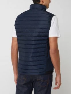 MCNEAL Steppweste Mit Reißverschlusstaschen - Marineblau 9 MCNEAL Steppweste Mit Reißverschlusstaschen - Marineblau -Tommy Hilfiger Shop 9dajila26srk8l278gqlada294r3ihpn6h2k8j1l74pl4dpo64olaipj8t0j0d2ha9b50lakal4j6ci7ap3m6e33cgp36cj5c4qjedpkclj66ohjccs3cp31ccs64ohp6ooj6do