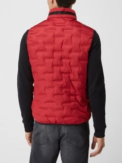 Milestone Steppweste Mit Wattierung Modell 'Malcolm' - Rot 9 Milestone Steppweste Mit Wattierung Modell 'Malcolm' - Rot -Tommy Hilfiger Shop 9dakqgqeapb44hal70q32dhg6t2kqiil65454ipl8l7kii1i8kq4ge9k64pkgdqlad3k8l219l63cc2g8so32cb56pi66cpn60pjcdpkcdi62o9j6ti66cr4cgo66e1i69gjcog