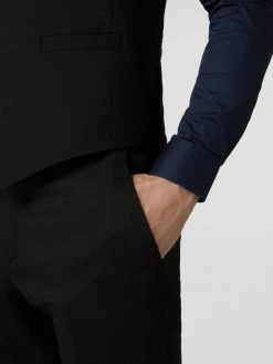 Tiger Of Sweden Weste Mit Kontrastrückseite - Schwarz 7 Tiger Of Sweden Weste Mit Kontrastrückseite - Schwarz -Tommy Hilfiger Shop 9gok4i1p9154khik99a4ogqlada42ghp8h9l8g9ma16kgd1l74s30jpn84pl4k2cal23adpm91230iia9p3m6opnc9j30p9l64r30e9k6ormae9o60q32pb26sqm6cb674ojcdo