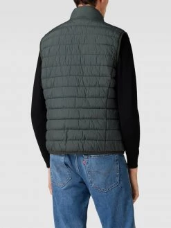 Marc O'Polo Steppweste Mit Label-Patch Modell 'Lightdown' - Olivgrün 9 Marc O'Polo Steppweste Mit Label-Patch Modell 'Lightdown' - Olivgrün -Tommy Hilfiger Shop 9gpjaihj994j8j2669b38c9ma54kujho6t54schj697l8k2magr4gdhhap83gc1m8h9kudie9lajgjph6h3m2pb3cos3cdhg6osj0dpk70sjaob469hjac9o6gqj0c336pim2dg