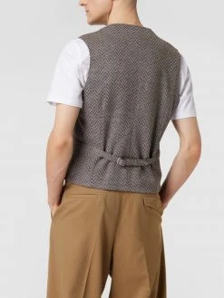 CG - Club Of Gents Weste Mit Schalkragen - Blau 9 CG - Club Of Gents Weste Mit Schalkragen - Blau -Tommy Hilfiger Shop 9gpk8l2l8d4k8d226ksl8k2l6p9jcdqaa954sl9j8l53gi1m6l84ci9j6t1jikhpa555cj9na1134iaa9ko3ae9h6phjicpl64q38e1kckqjie1n68o38p1i60pm2pho70q3ido