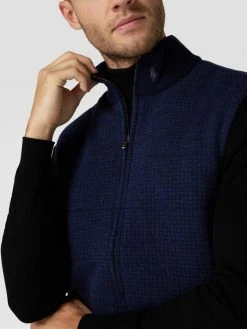 Polo Ralph Lauren Weste Aus Wolle - Marineblau 7 Polo Ralph Lauren Weste Aus Wolle - Marineblau -Tommy Hilfiger Shop 9gq3ghqb719j4ii468sl0jho993kqhhgap2lalib9t4kmj9ga4qk6gi988qlahi78d7k4i9k61934dpi6p3j0c9k69imcdph6th3gd1k70s62ohnc8s3gp336phm8c9jcdh6ad8