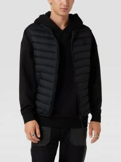 REVIEW Weste Mit Label-Patch - Schwarz 8 REVIEW Weste Mit Label-Patch - Schwarz -Tommy Hilfiger Shop 9gq54h2i9oo5ah9had5l6c2f6gokghql85654di298q34k9n9h0l8ihpa5b32lah8t5kalhoa1742dho9so3ec9nc8sm4ohk64q66p9k70sj0e1gcdh38cb56hhj6d9k6lgjio8