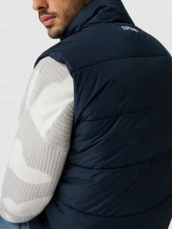 Superdry Steppweste Mit Reißverschlusstaschen - Marineblau 7 Superdry Steppweste Mit Reißverschlusstaschen - Marineblau -Tommy Hilfiger Shop 9gr34gq56sr4eliba8r30caiad44olab6ha32cqm6laj8ci384r3ilii9534olhkah746ea88h430lia853jgoj5cdj6cdb1c8qj8d1kc5j3ge9nc8r3geb3clj3goj56kqmac0