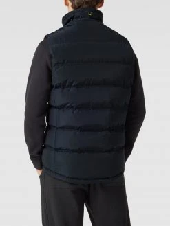 Wellensteyn Steppweste Mit Label-Applikation Modell 'SNOWDOME VEST' - Marineblau 11 Wellensteyn Steppweste Mit Label-Applikation Modell 'SNOWDOME VEST' - Marineblau -Tommy Hilfiger Shop 9grlagaj90o3gj9o8or4ahhn9h75ceai9pb32d2bad34gghk68qkijpn95150c2894pl4hhj9583chq99p3m2p31cgpjgdr374s6acpkcgqj0ohgc9gj8pb564q3ec1hchij0pg
