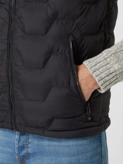 NO EXCESS Steppweste Mit Kapuze - Schwarz 7 NO EXCESS Steppweste Mit Kapuze - Schwarz -Tommy Hilfiger Shop 9gs56h9p84o48c1n8gr4ocii6kskml2188r48gi9a17j2h1m6crlak2e6sql6c2fal858di9akr4shq69co3ed316os64dr26kojcdhk61h66ohl61hm2eb66phj0cj56sojac8