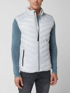 Tom Tailor Light-Steppweste Mit Reißverschlusstaschen - Hellgrau 8 Tom Tailor Light-Steppweste Mit Reißverschlusstaschen - Hellgrau -Tommy Hilfiger Shop 9gsjak2bah23eg9o9go4al2l6p342d28a0q34lhh9h74ml2h899k2c2b9924idak9gp4ii2lah4l6h219p3jepb3cpj64c1g64q38chk6kpmaohkcph64oppclj64d1jckrjee8