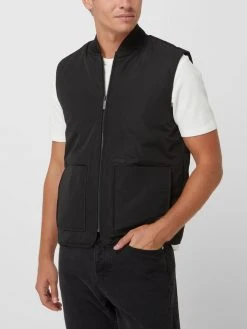 CK Calvin Klein Weste Mit Stehkragen - Schwarz 8 CK Calvin Klein Weste Mit Stehkragen - Schwarz -Tommy Hilfiger Shop 9h0j8i2a8d536ga2a1558j1m89842iic690kcl9i9t850dq68d5j2gaf6h3j6e1l8t84ol2c8l4kacib753jic9g68r6ccpn6os68d9k69im4e9o6lhjcohm65h3ce9kcdi3ico