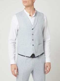 CG - Club Of Gents Slim Fit Weste Mit Leinen-Anteil Modell 'Paddy' - Hellblau 8 CG - Club Of Gents Slim Fit Weste Mit Leinen-Anteil Modell 'Paddy' - Hellblau -Tommy Hilfiger Shop 9h148iij994kugqd754l6gqm8l7l4kqm8ksksl2i60rkkdac9l9j4iid6l7kujqc7153ichl9lb4akhl9so34php70pjae9p6dh6ae9kc4r62eb4clj3adr1ckq3aob66pij4p8