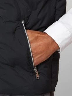 Baldessarini Weste Mit Wattierung Modell 'Santini' - Schwarz 7 Baldessarini Weste Mit Wattierung Modell 'Santini' - Schwarz -Tommy Hilfiger Shop 9h14ikalal4l2cii6go4aka988o32j238h3k2kpp6t1jgh2m9paj6j1kad4j6g9j6srj8lib7524qda18so30c9lc5gmac1h68q36opkcdi3go9n65gm2chgcdh62ohichim6dg