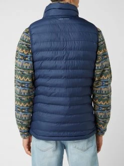 Columbia Steppweste Mit Stehkragen - Marineblau 9 Columbia Steppweste Mit Stehkragen - Marineblau -Tommy Hilfiger Shop 9h4jgi9o7524eci19gqjck279d5k6da8a0p32gpk88ql0libal3keh9o60o4sjq2al658k9had4jajaj8oo3cdr5c8p62phn6os32dhk74rj8e1n74q3gphkc5hj8e1l6cq6ce0