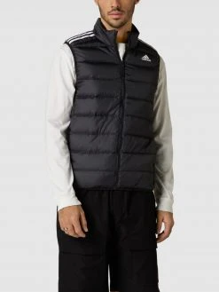 ADIDAS SPORTSWEAR Daunenweste Mit Stehkragen Modell 'ESS Down Vest' - Schwarz 8 ADIDAS SPORTSWEAR Daunenweste Mit Stehkragen Modell 'ESS Down Vest' - Schwarz -Tommy Hilfiger Shop 9h630lil8cq46jpj6sojejqf6kskae2d9d4l8ihmad7j2d1h9go36d2b99556iakacqkah9i68q3gj2f6l3j6chp68qj2or375h32e1kcgrj4e1i6hh3gc3168sm4c1k61hm2e8