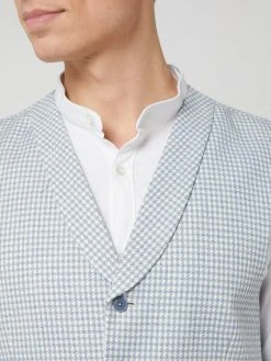 CG - Club Of Gents Slim Fit Weste Mit Leinen-Anteil Modell 'Paddy' - Hellblau 7 CG - Club Of Gents Slim Fit Weste Mit Leinen-Anteil Modell 'Paddy' - Hellblau -Tommy Hilfiger Shop 9h6kue2e9l9j4kq2a0ql4l9h6d656jak9l14ucid91156lija8skmh2f89ajeia284p36cq16gp42jplaco3gdj1c8rjcchgchi68d9kc5ij4o9h68o36pb46gp34e9h6lijeoo