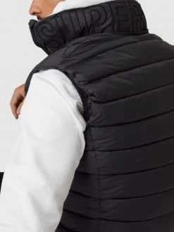 Superdry Steppweste Mit Abnehmbarer Kapuze - Schwarz 7 Superdry Steppweste Mit Abnehmbarer Kapuze - Schwarz -Tommy Hilfiger Shop 9h7kqjpi6kqk6k9n6h73gh2j6d74ihi19923ek289h844j9o9p2j6cql711kqca17163egq46gskgjib913j0p9j74om6phic8rmachk6phj4e1i60om2e9k61ij8p1lcpim6cg