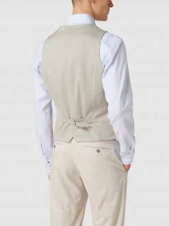 MCNEAL Weste Mit Eingrifftaschen - Beige 9 MCNEAL Weste Mit Eingrifftaschen - Beige -Tommy Hilfiger Shop 9h834gihad4j2jij6d0j2da49l34eha28t356ci18t2jajab8so5cjaj9l3kgjqh6cpjeha68cs58dalaco3adr371j32phj75h68p1k64q3aohl74q6ae1jc8qjgpb275hmcc8