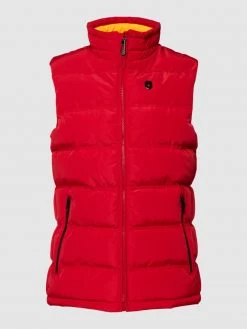 Tommy Hilfiger Shop -Tommy Hilfiger Shop 9h94ikic69136e2774q4ojaj8sqk8gq79p1k4ha1896j6k1i8db42i248t2l6i2c74q4cja36d8j6iae8h3mae9h74rj0cb570ojiphk6krj8eb675h3cp9n61ijie9pcpgmacg