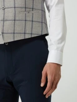 Atelier Torino Weste Aus Leinen-Schurwoll-Mix Modell 'Panfilo' - Hellgrau 7 Atelier Torino Weste Aus Leinen-Schurwoll-Mix Modell 'Panfilo' - Hellgrau -Tommy Hilfiger Shop 9ha50dppal14gd2c8d14kjhl9924kcac65150i1p9d8ladi3a564ek2ka8r44h2f9585akq86t848gi3613mcc316pj66or1cgp32c9k6sp68ob274r38e9m6so66c9k74oj4dg