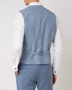 CG - Club Of Gents Weste Aus Reiner Schurwolle - YOUR OWN PARTY By CG – CLUB Of GENTS - Hellblau 10 CG - Club Of Gents Weste Aus Reiner Schurwolle - YOUR OWN PARTY By CG – CLUB Of GENTS - Hellblau -Tommy Hilfiger Shop 9ha50hhi75932jqg8cp4sk1l6gq3gl2h6974ughm9l1kuhqm8573elae899kkiae651k8iib9tb50hii9so36o9m6pim6dhk6tgmcd1k68p68ohmc4smcdpgcko38p36ccq3ic0